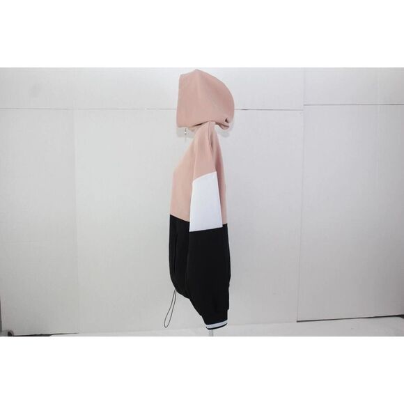 ZARA ladies windbreaker jacket size S - Picture 6 of 7